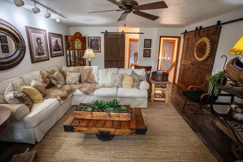 101 Riverside, Norfork, AR 72658 photo 30