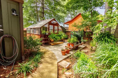 101 Riverside, Norfork, AR 72658 photo 43