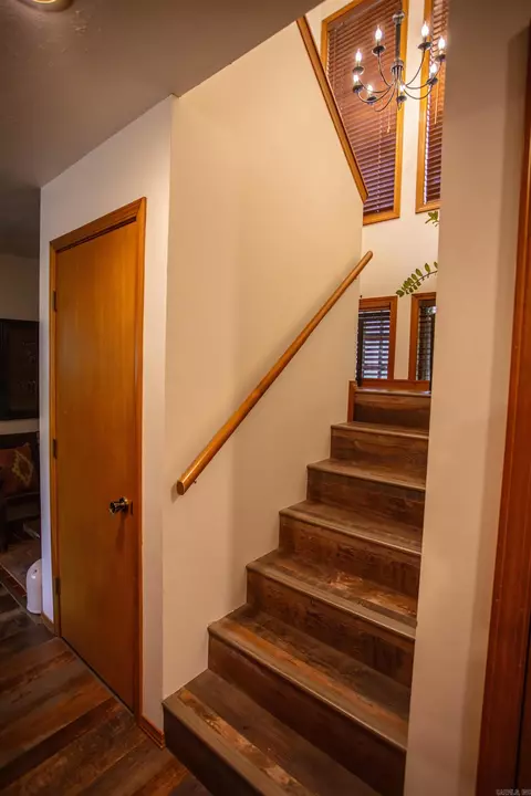 101 Riverside, Norfork, AR 72658 photo 26