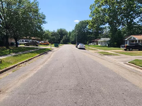 4802 Tomahawk St, Pine Bluff, AR 71603 photo 18