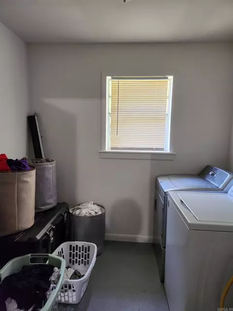 4802 Tomahawk St, Pine Bluff, AR 71603 photo 12