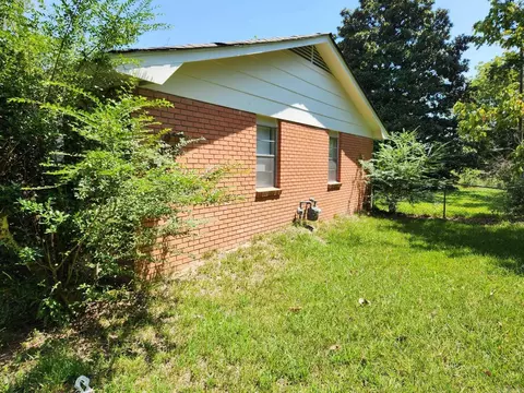 4802 Tomahawk St, Pine Bluff, AR 71603 photo 3