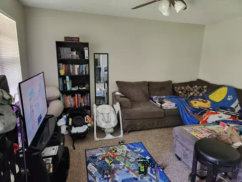 4802 Tomahawk St, Pine Bluff, AR 71603 photo 7