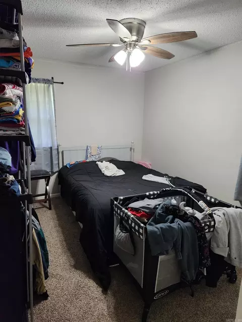 4802 Tomahawk St, Pine Bluff, AR 71603 photo 15