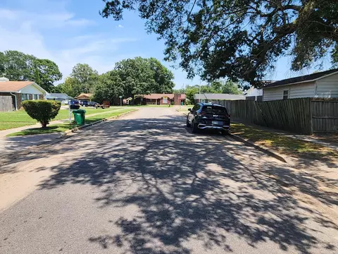 4802 Tomahawk St, Pine Bluff, AR 71603 photo 19