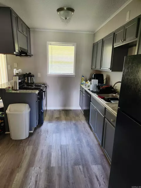 4802 Tomahawk St, Pine Bluff, AR 71603 photo 9
