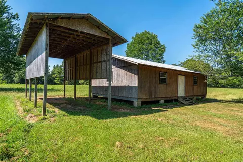 425 Ridge Rd, Pencil Bluff, AR 71965 photo 47