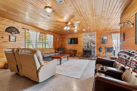 425 Ridge Rd, Pencil Bluff, AR 71965 photo 32