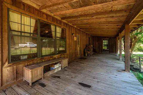 425 Ridge Rd, Pencil Bluff, AR 71965 photo 30
