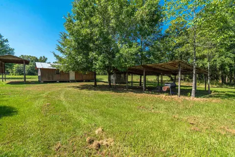 425 Ridge Rd, Pencil Bluff, AR 71965 photo 45