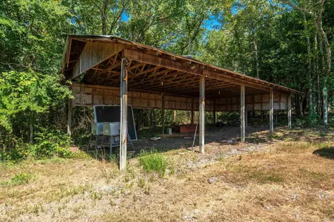 425 Ridge Rd, Pencil Bluff, AR 71965 photo 28