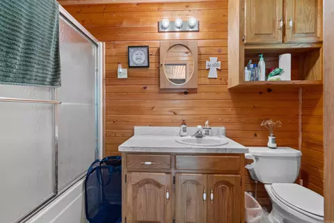 425 Ridge Rd, Pencil Bluff, AR 71965 photo 43