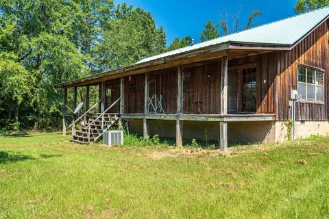 425 Ridge Rd, Pencil Bluff, AR 71965 photo 46