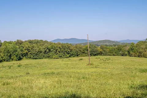 425 Ridge Rd, Pencil Bluff, AR 71965 photo 27