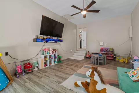 409 Ballpark, Mount Ida, AR 71957 photo 15
