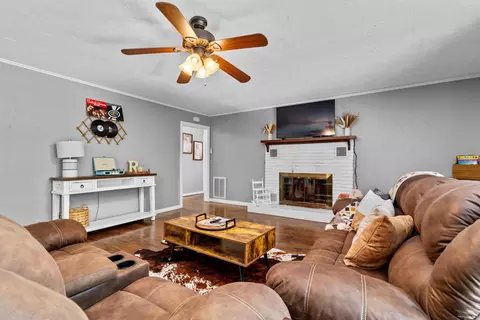 409 Ballpark, Mount Ida, AR 71957 photo 4