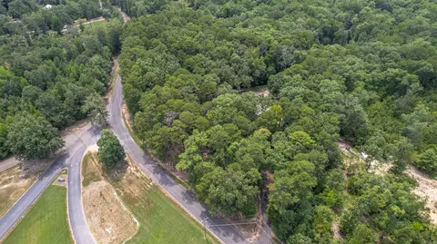 409 Ballpark, Mount Ida, AR 71957 photo 46