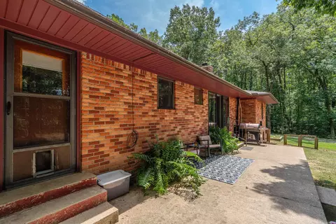 409 Ballpark, Mount Ida, AR 71957 photo 30
