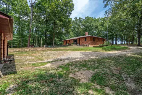 409 Ballpark, Mount Ida, AR 71957 photo 35