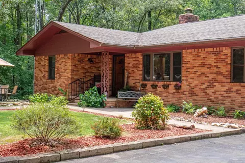 409 Ballpark, Mount Ida, AR 71957 photo 1