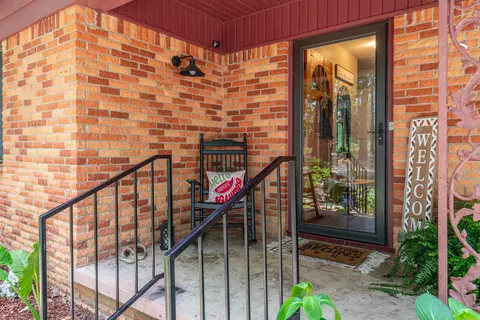 409 Ballpark, Mount Ida, AR 71957 photo 43