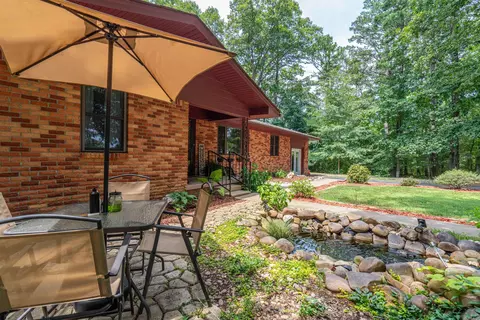 409 Ballpark, Mount Ida, AR 71957 photo 39