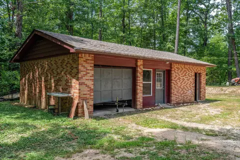 409 Ballpark, Mount Ida, AR 71957 photo 34