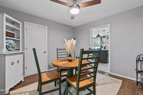 409 Ballpark, Mount Ida, AR 71957 photo 17