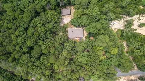 409 Ballpark, Mount Ida, AR 71957 photo 45