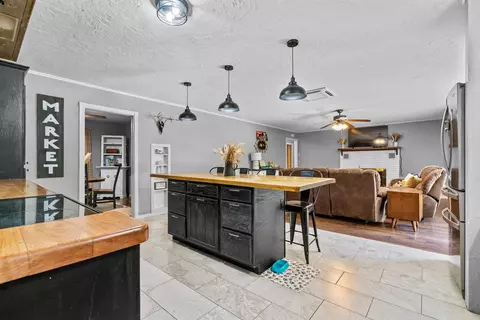 409 Ballpark, Mount Ida, AR 71957 photo 11