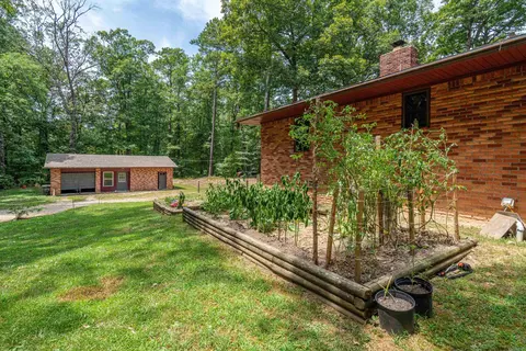 409 Ballpark, Mount Ida, AR 71957 photo 36