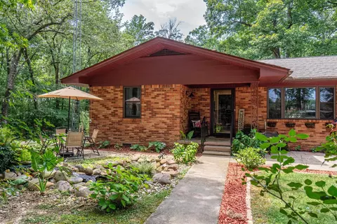 409 Ballpark, Mount Ida, AR 71957 photo 40