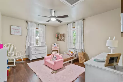 409 Ballpark, Mount Ida, AR 71957 photo 21