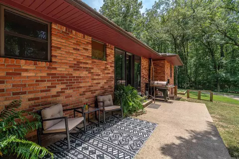 409 Ballpark, Mount Ida, AR 71957 photo 31