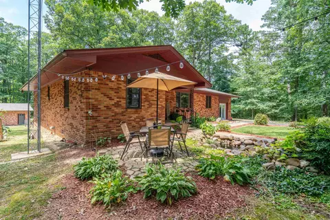 409 Ballpark, Mount Ida, AR 71957 photo 37