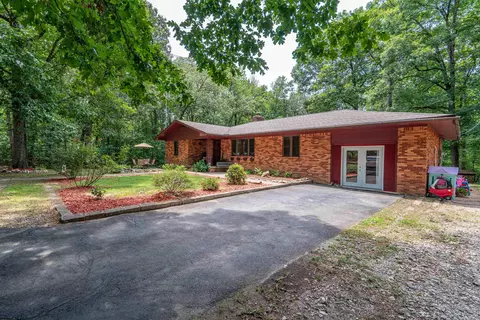 409 Ballpark, Mount Ida, AR 71957 photo 42