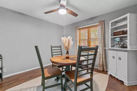 409 Ballpark, Mount Ida, AR 71957 photo 16