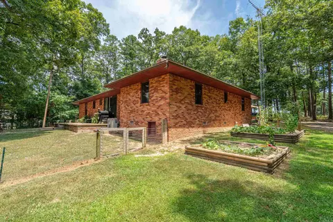 409 Ballpark, Mount Ida, AR 71957 photo 33
