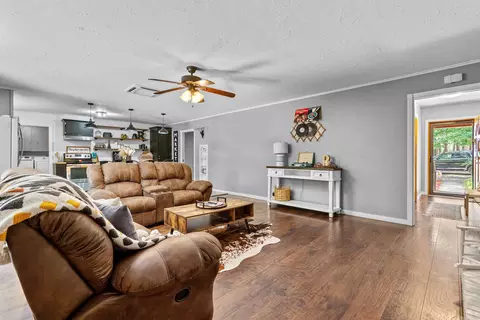 409 Ballpark, Mount Ida, AR 71957 photo 5