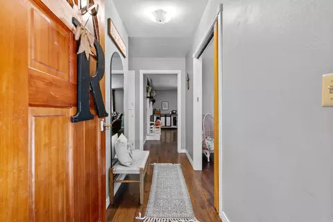 409 Ballpark, Mount Ida, AR 71957 photo 6