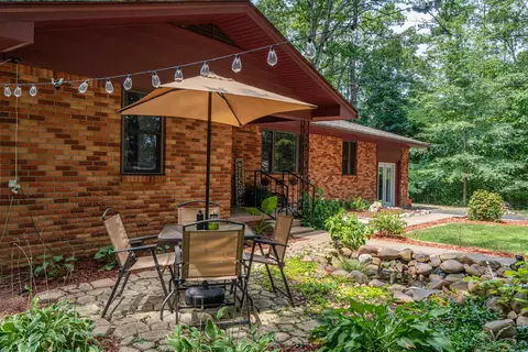 409 Ballpark, Mount Ida, AR 71957 photo 38