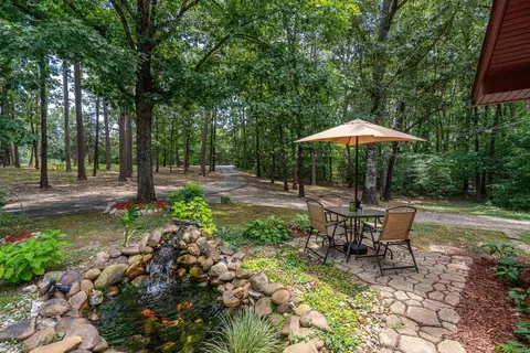 409 Ballpark, Mount Ida, AR 71957 photo 41