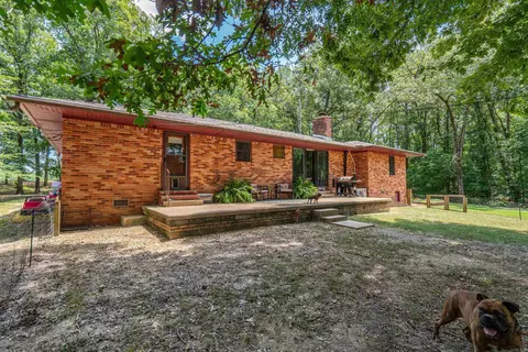 409 Ballpark, Mount Ida, AR 71957 photo 32