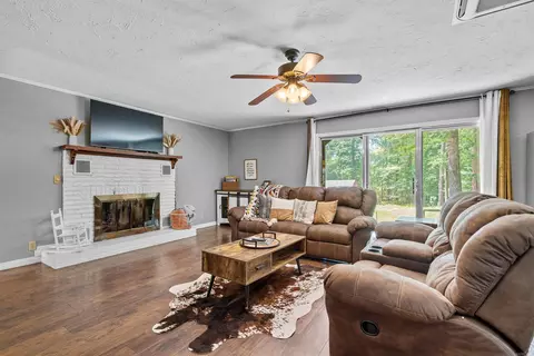 409 Ballpark, Mount Ida, AR 71957 photo 3