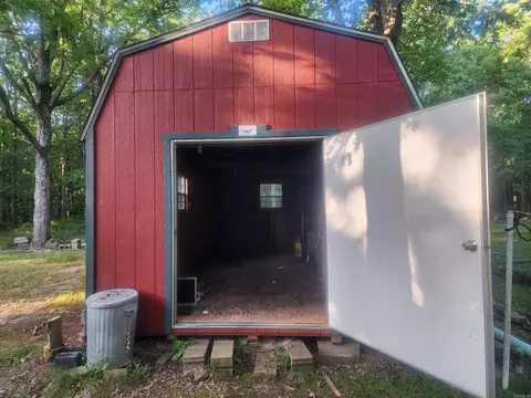 2292 Sutterfield Rd, Fox, AR 72051 photo 21