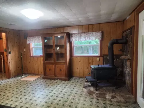 2292 Sutterfield Rd, Fox, AR 72051 photo 7