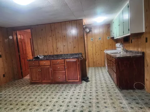 2292 Sutterfield Rd, Fox, AR 72051 photo 9