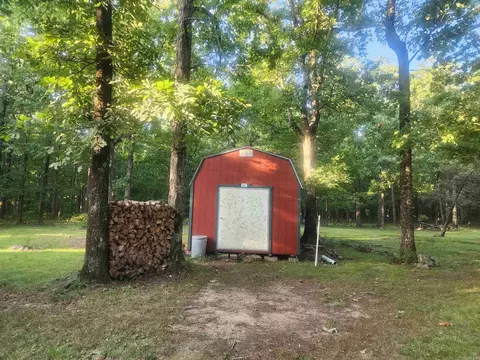 2292 Sutterfield Rd, Fox, AR 72051 photo 20