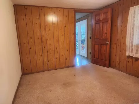 2292 Sutterfield Rd, Fox, AR 72051 photo 18