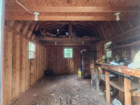 2292 Sutterfield Rd, Fox, AR 72051 photo 22
